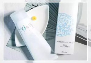 夏季混油皮水乳排行榜前十名,夏季超级补水护肤品排行榜