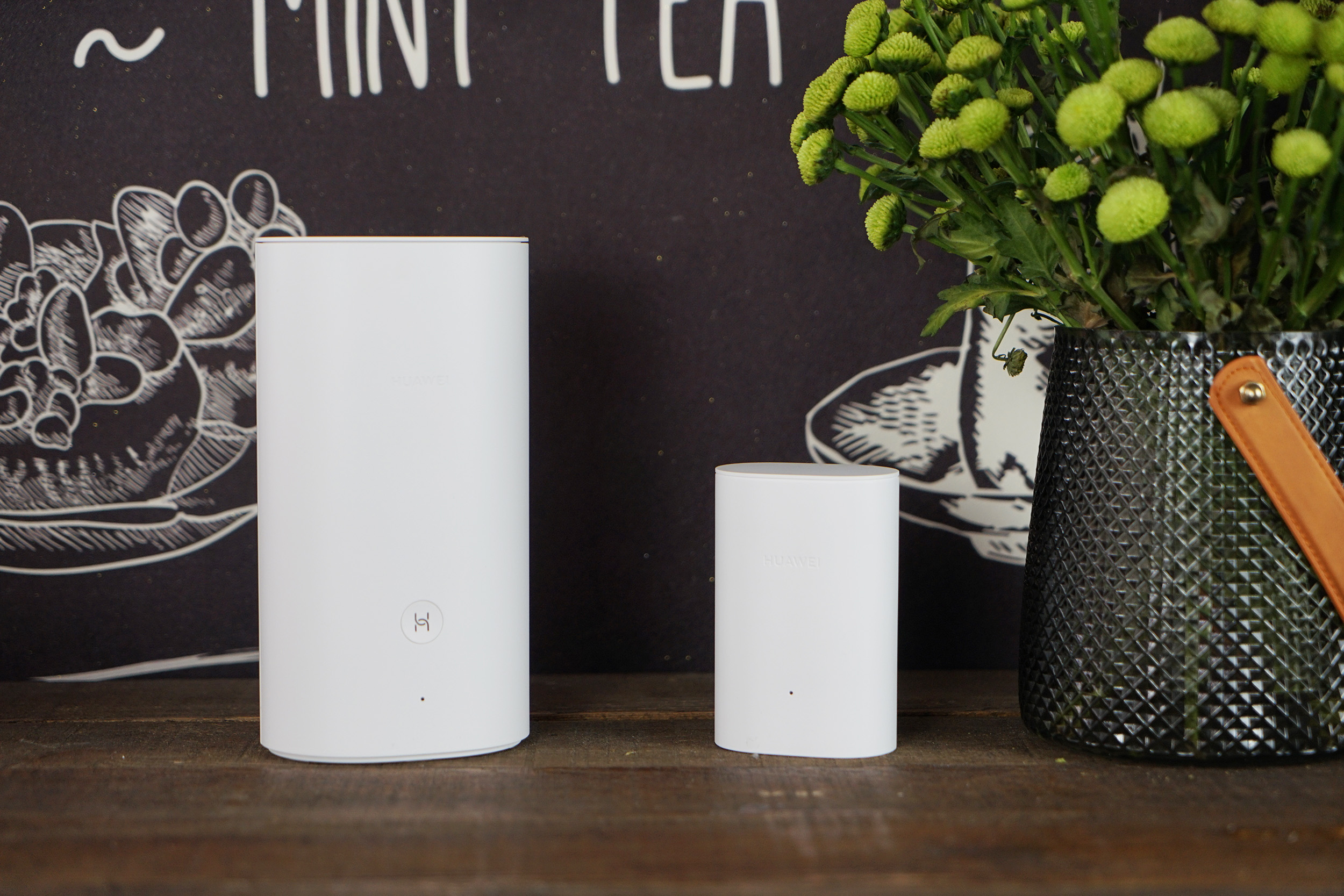 华为q2s可以和哪些路由器组网,华为路由器q2s超级组网