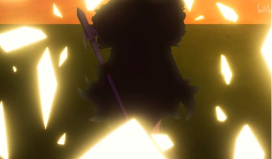 约会大作战第三季结局是什么,约会大作战第三季画风为什么崩了