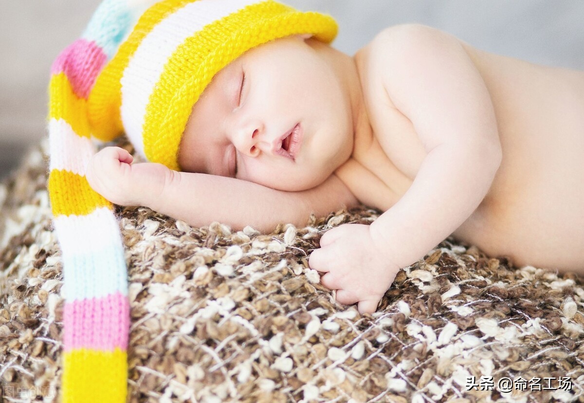 腹有诗书气自华女生起名,女孩名字诗书气自华