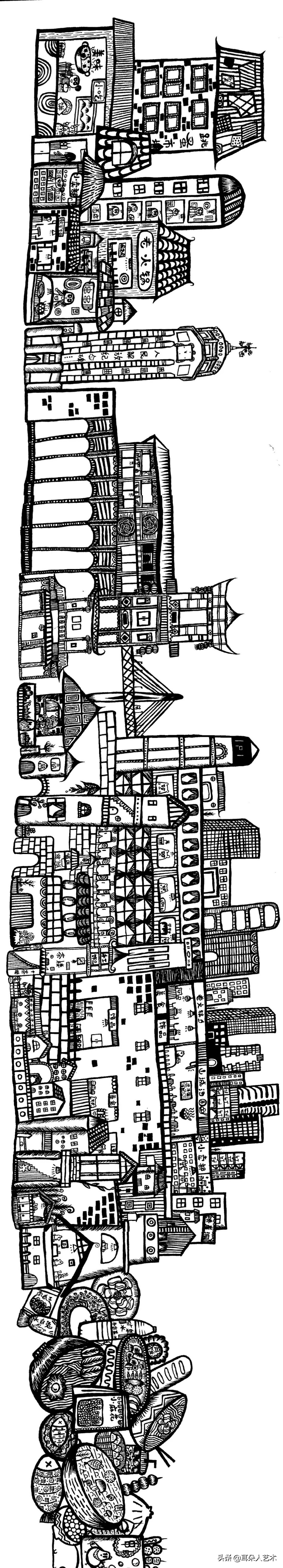 能自己手捏的手工艺品,捏手工艺品