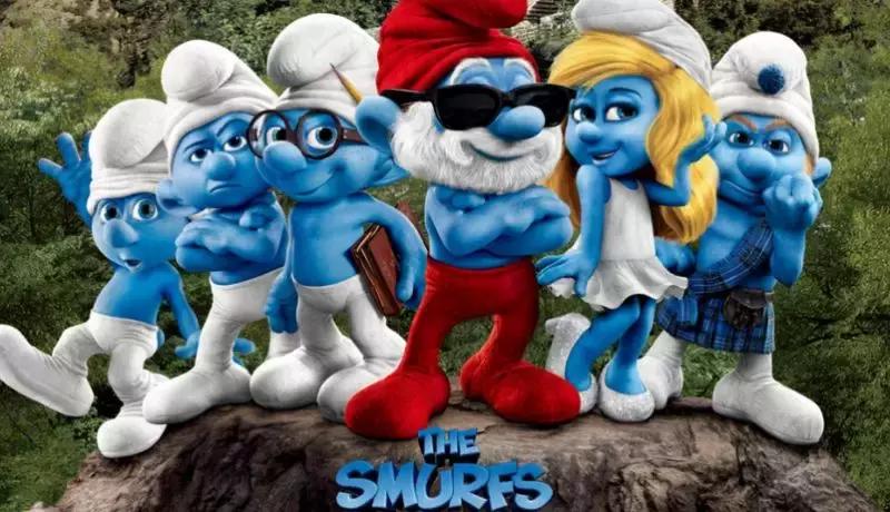 警方提醒市民注意假药,警方警惕新型毒品