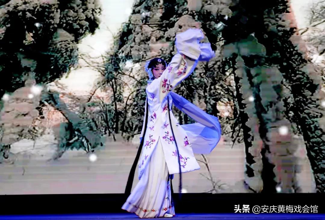 小调唱段大全王婆骂鸡,戏曲王婆骂鸡精彩唱段