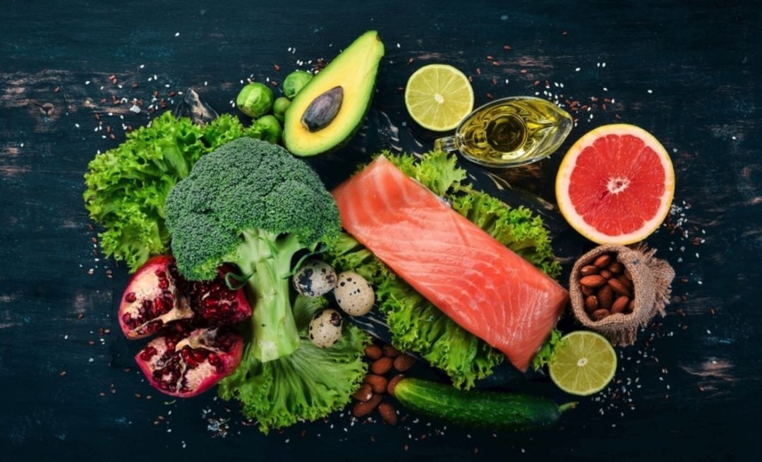 山东产销对接平台,山东省农产品产销对接平台