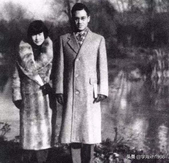 80张绝版老照片,生命中最后留下的照片