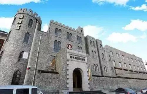 北京最好的私汤温泉小院排行榜,北京的青青牧场温泉在什么地方