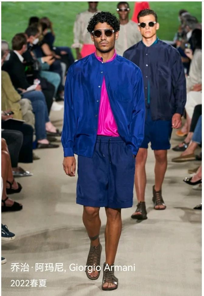 乔治armani阿玛尼,乔治阿玛尼giorgioarmani