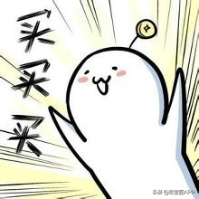 什么宝石不易磨损,不易磨损的宝石