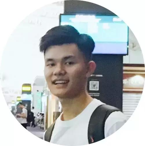 大数据分析与挖掘竞赛要干什么,数据竞赛的隐藏价值