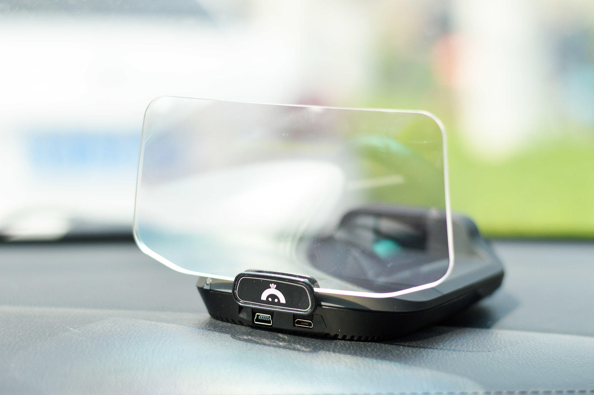 车萝卜hud智炫版和蓝牙版啥区别,车萝卜hud蓝牙版与智炫版区别