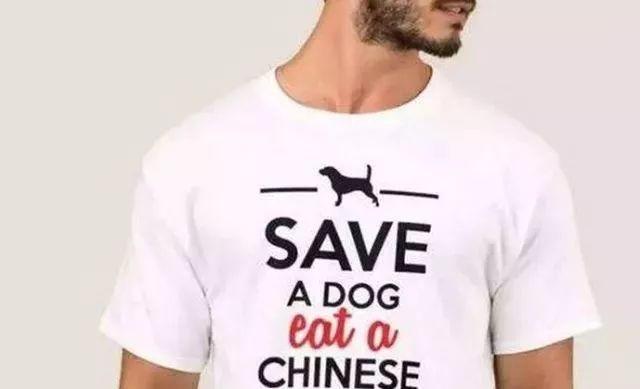 鏉滃槈鐝撼搴旇濡備綍閬撴瓑,鍏充簬鏉滃槈鐝撼