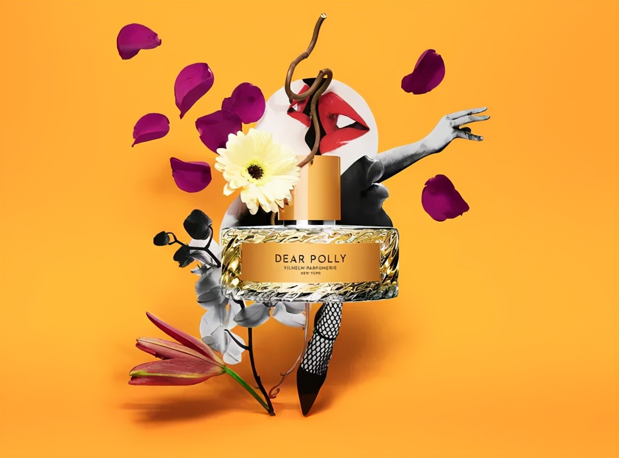 夏天清淡香水有哪些香味好闻的,十大公认最好闻的香水淡香推荐