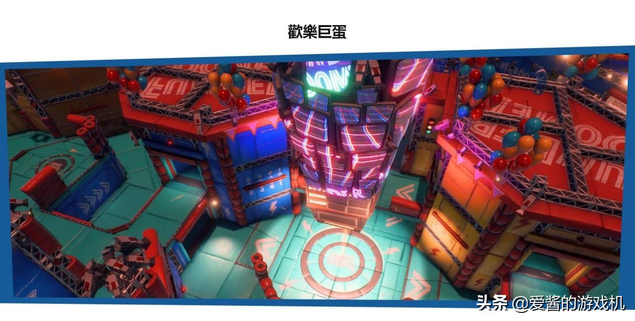 植物大战僵尸和睦小镇保卫战技能,植物大战僵尸和睦小镇保卫战教学