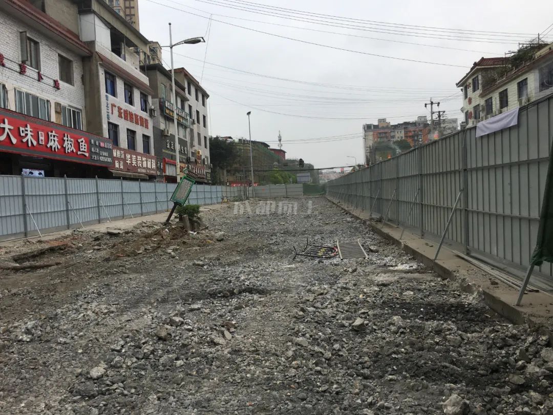 城市更新项目多方参与,城市更新1000亿元