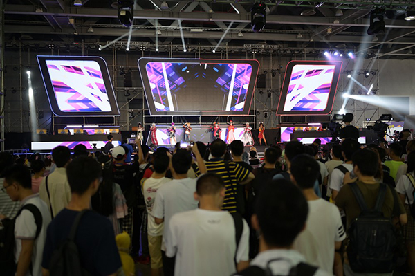 wucg2021王者总决赛冠军,wucg王者荣耀总决赛