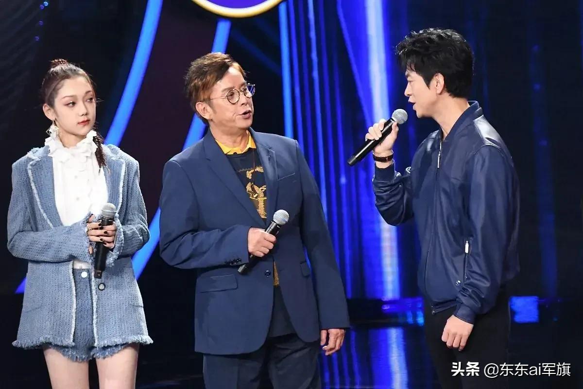 谭咏麟经典歌曲50首爱在金秋,谭咏麟经典歌曲50首还我真情