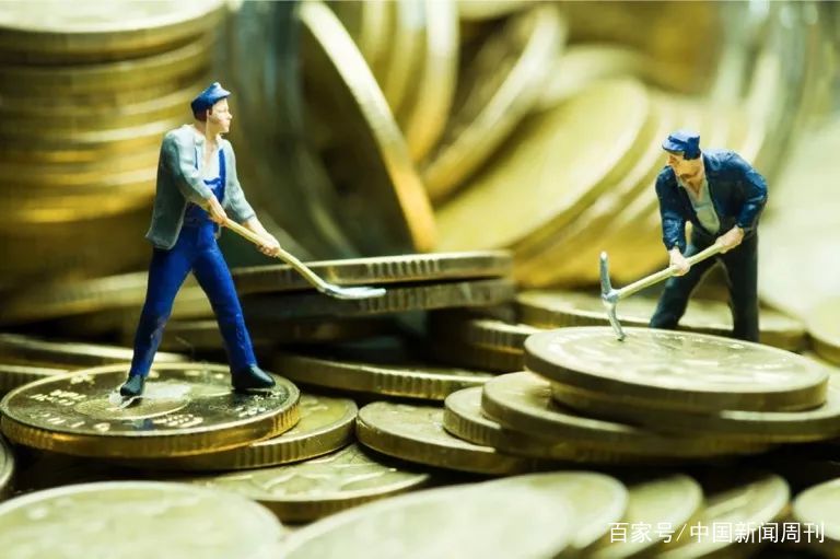 这个寒冬有点冷,裁员浪潮下的发人深省