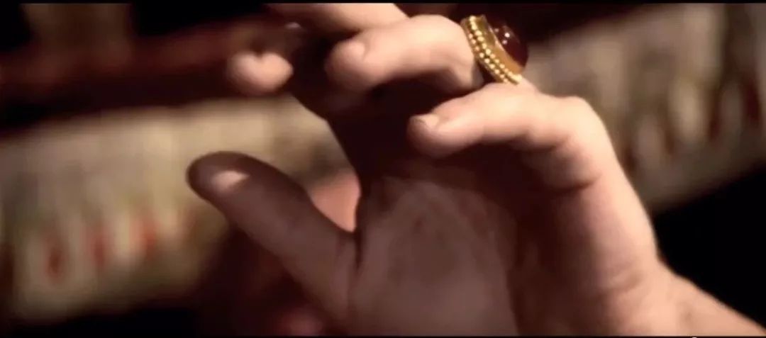 火，少年与葬礼——MaryRenault“亚历山大三部曲”