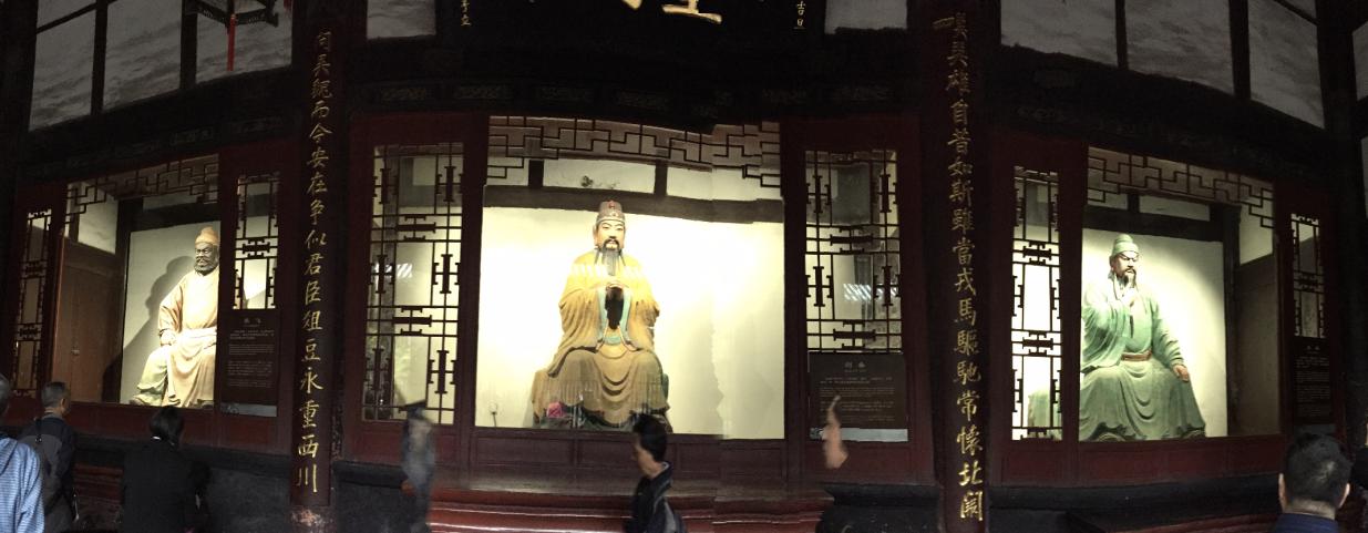 <html>
<head><title>502BadGateway</title></head>
<body>
<center><h1>502BadGateway</h1></center>
<hr><center>nginx</center>
</body>
</html>
<!--apaddingtodisableMSIEandChromefriendlyerrorpage-->
<!--apaddingtodisableMSIEandChromefriendlyerrorpage-->
<!--apaddingtodisableMSIEandChromefriendlyerrorpage-->
<!--apaddingtodisableMSIEandChromefriendlyerrorpage-->
<!--apaddingtodisableMSIEandChromefriendlyerrorpage-->
<!--apaddingtodisableMSIEandChromefriendlyerrorpage-->
