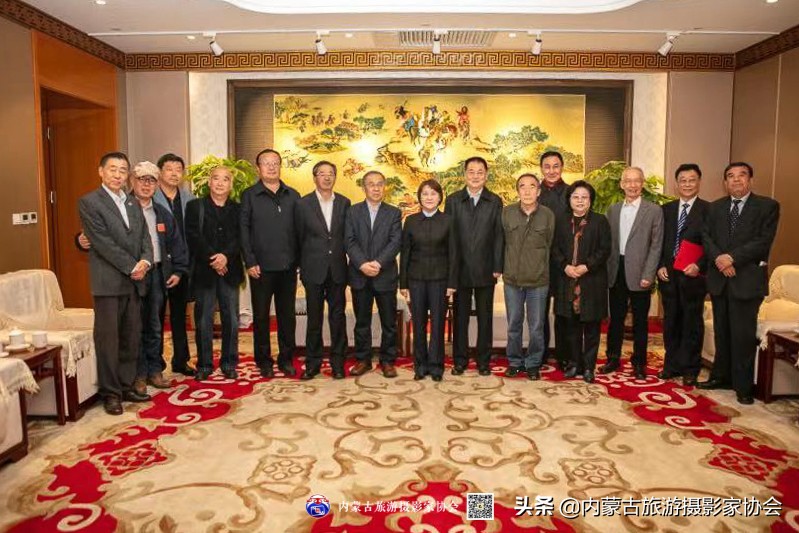 诺敏蒙古族,蒙古族网红诺敏