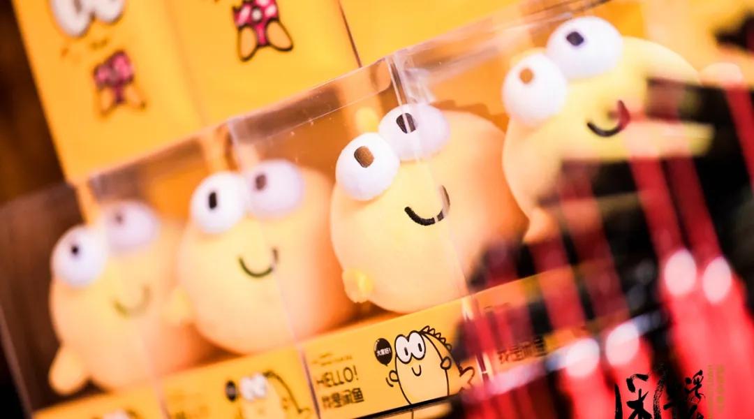 二手闲置平台卖货怎么操作,二手平台可以卖闲置物品