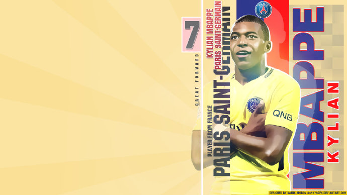 巴黎圣日耳曼队标壁纸,巴黎圣日耳曼足球俱乐部高清壁纸