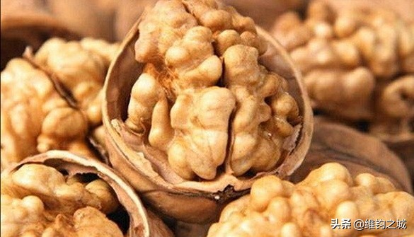 和田美食推荐前十名,和田特色美食推荐央视