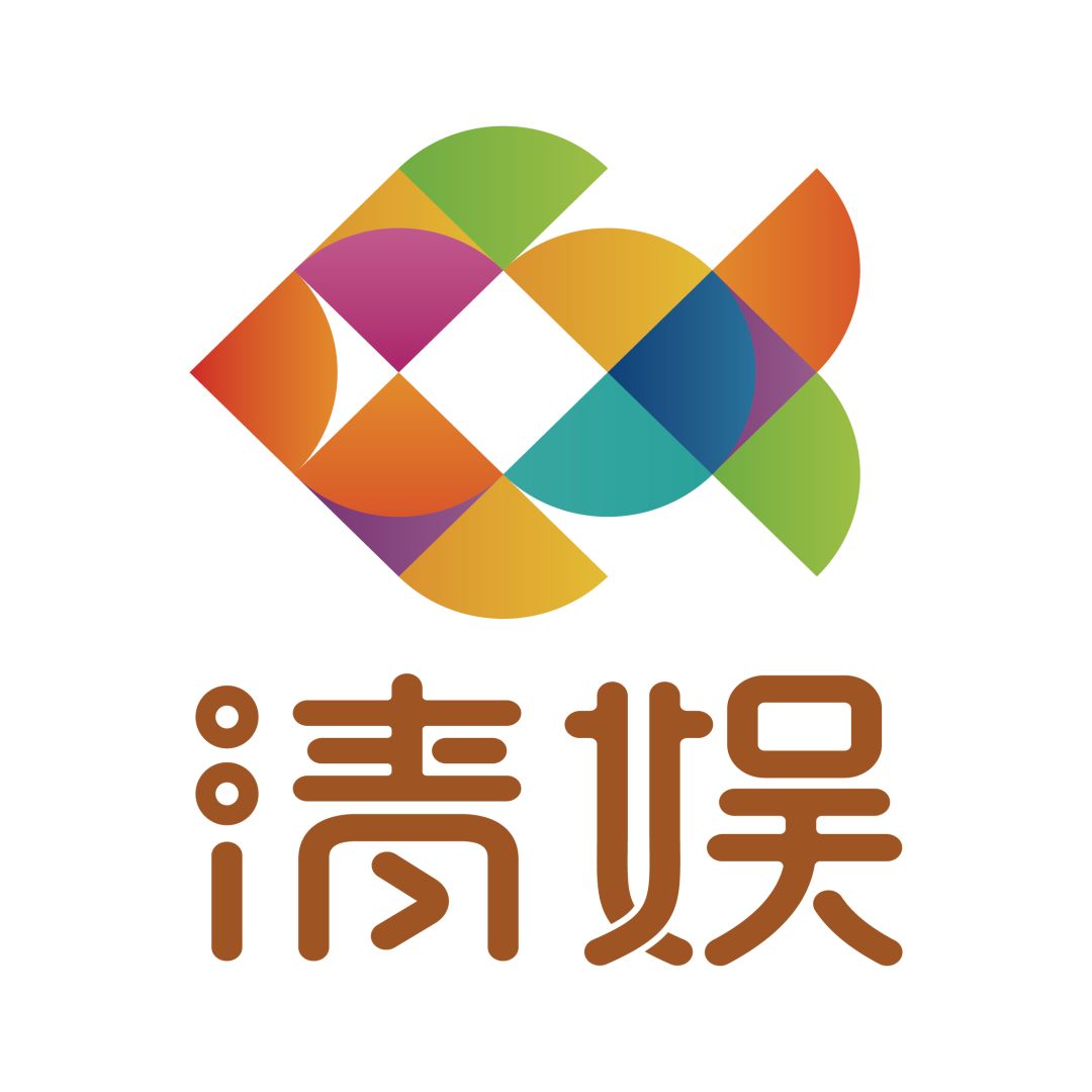 ip衍生品失败原因,国内ip衍生品的核心问题