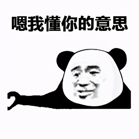 中国古建筑画法教程儿童画,古建筑手绘室内设计效果图