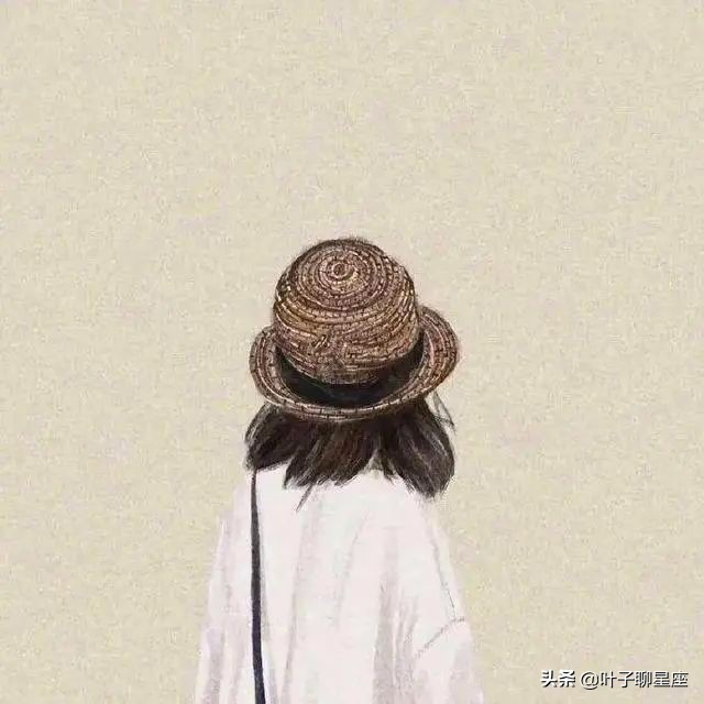 水瓶座是最自私的星座吗,水瓶座自私无比永远只爱自己