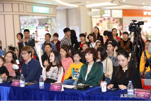 中国文化交流大使含金量,中国文化交流大使