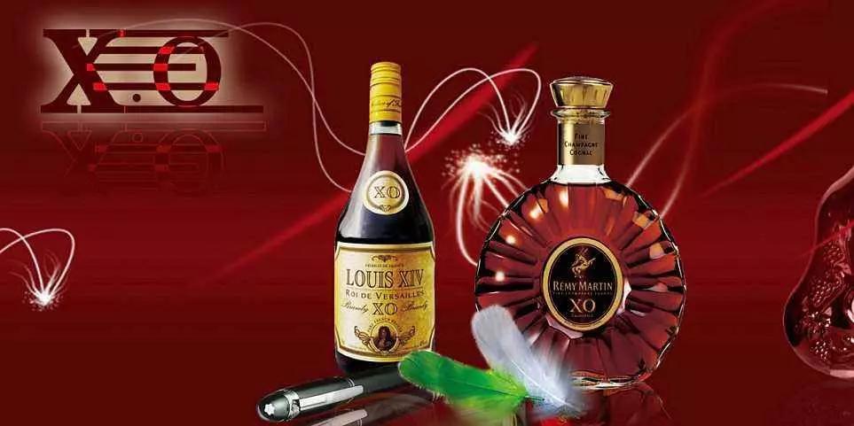 凯里蝴蝶谷 新店开业 帝诗卡特全球优品惊喜来袭