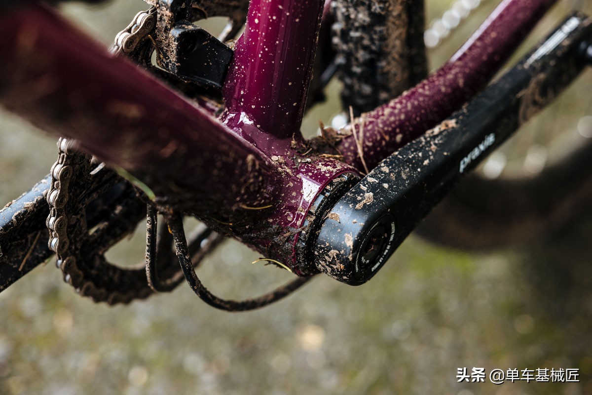 崔克如何选择公路车,崔克入门公路车值得买吗