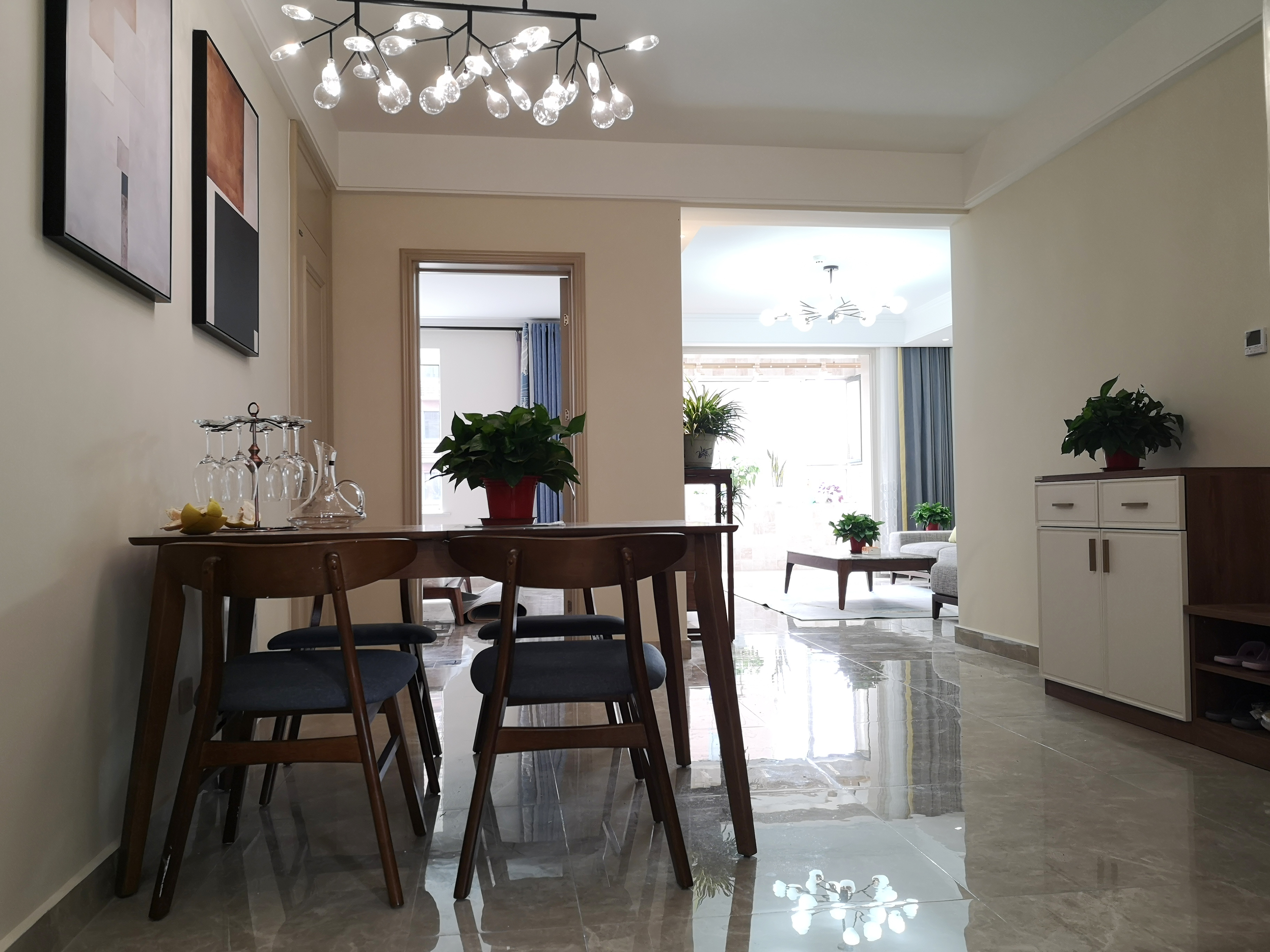 枣庄市中区中安鸣翠苑和东湖阳光,枣庄市中区中安鸣翠苑三期多少户