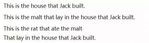 《女性瘾者》导演新作,尺度大到没眼看