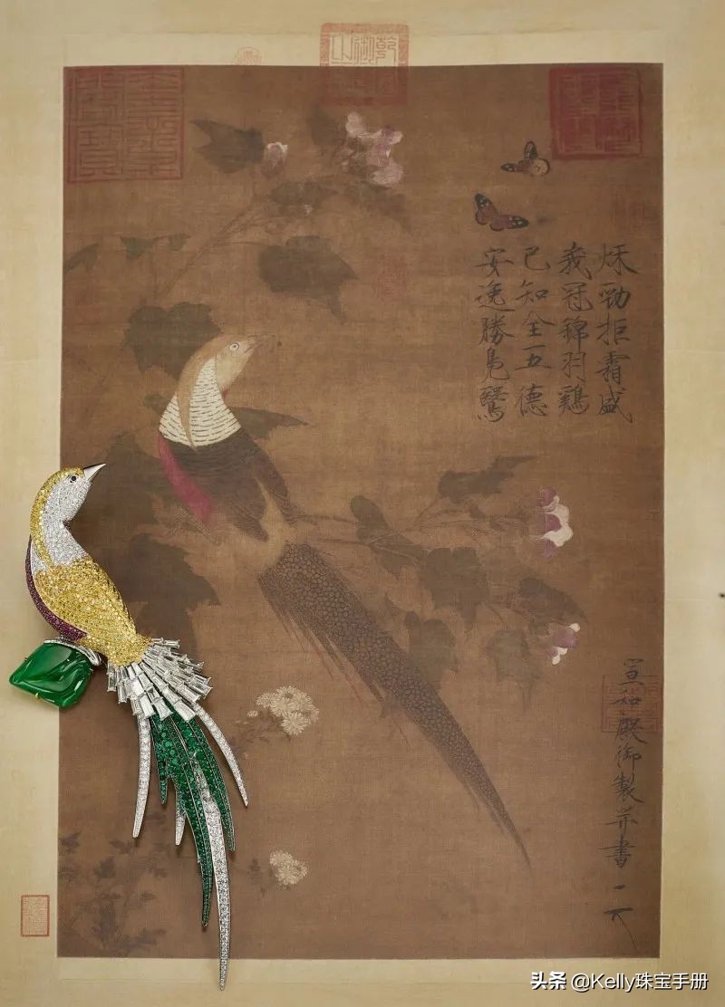 蓝钻性价比高吗,蓝钻好用吗