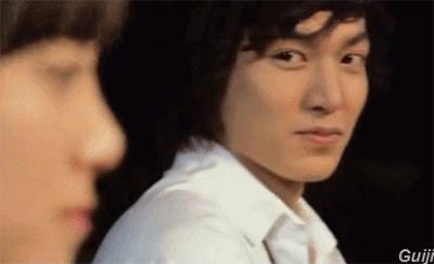 他要回归啦！韩剧扛把子、长腿欧巴始祖，还公开承认看过小电影