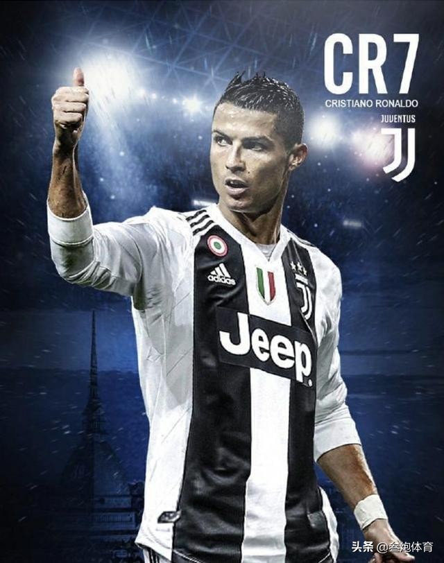 c罗里斯本720万欧元豪宅外观,c罗花2800万镑装修豪宅