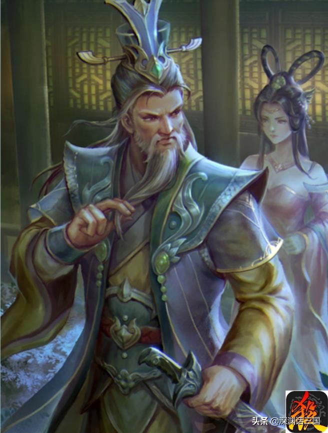 三国杀卡牌2019哪个组合最恶心,三国杀用间篇卡牌效果