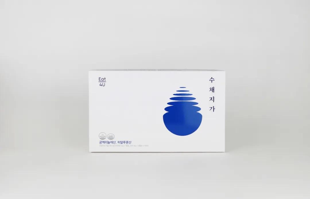 国外保健品包装设计欣赏,国内保健品品牌包装设计