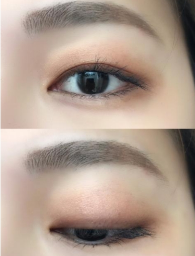 孕期化妆品平价好用的牌子,孕期化妆品推荐