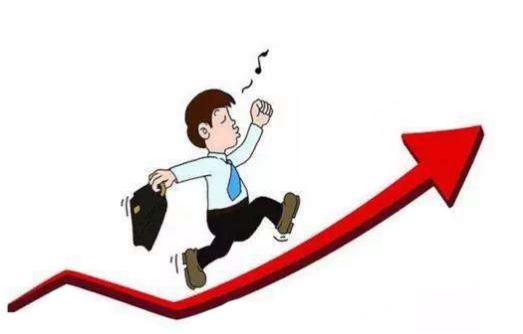 创业怎么开一家小吃店,如何开一家特色餐饮