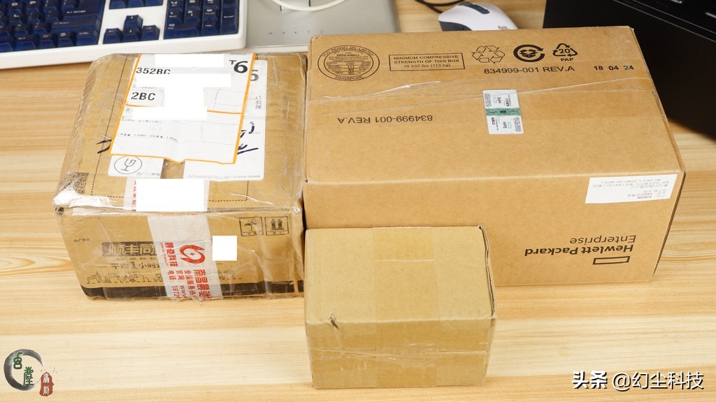 200元左右的2t固态硬盘靠谱吗,100多元的2tb固态移动硬盘靠谱吗