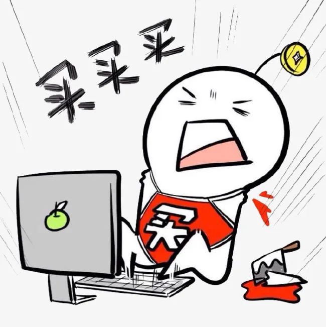 赠品三无可以赔偿吗,赠品为三无产品可以要求赔偿吗