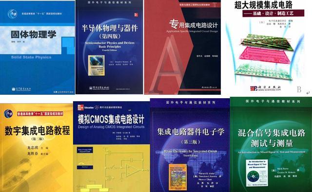 电子类专业好还是计算机好,光电与微电子哪个好就业