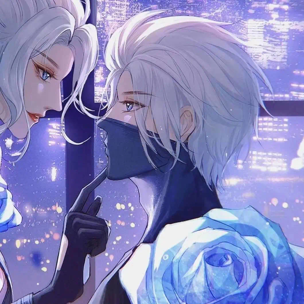 王者荣耀刘备和孙尚香的情侣头像,王者荣耀蔡澜和蔡文姬情侣头像