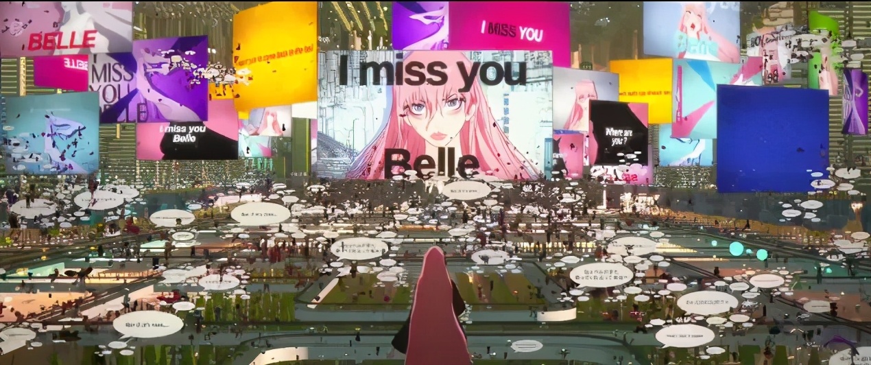 本周必看新片大全,本周新品来袭