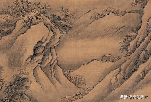 广西河池江南杀人事件,广西河池杀人案例