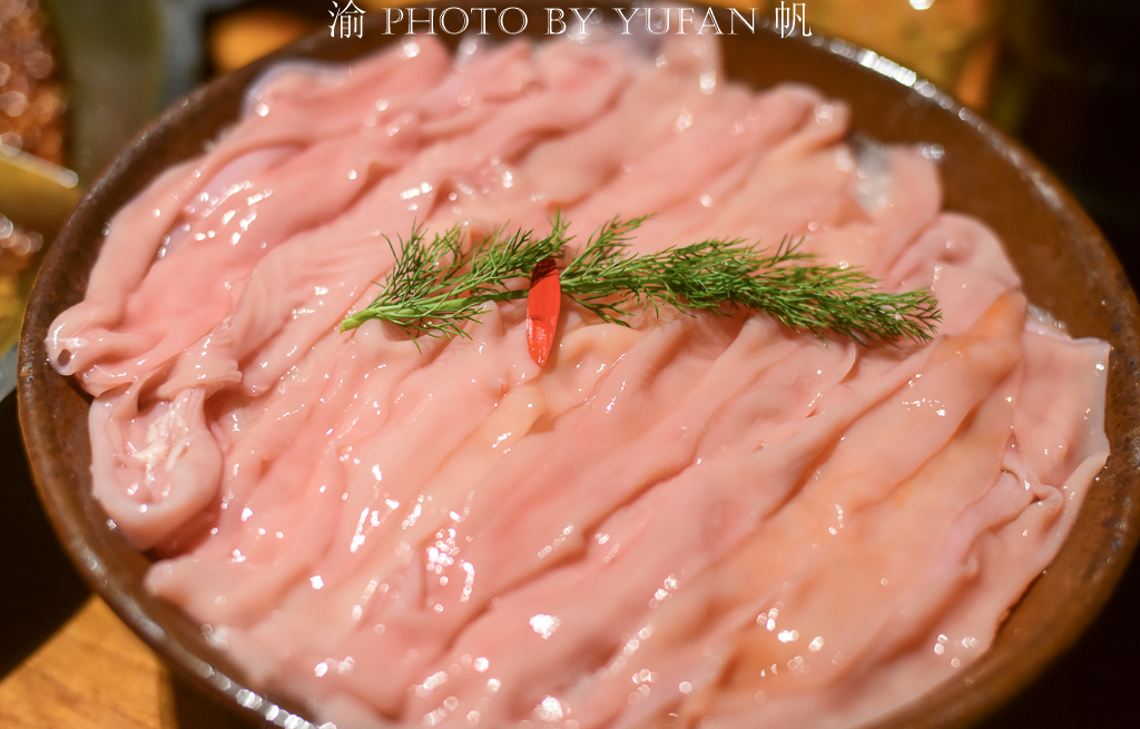 重庆来福士俱乐部自由行热门攻略,重庆来福士游玩时间