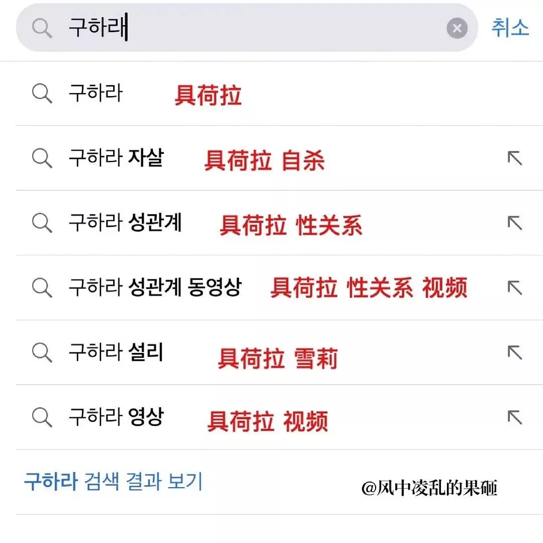 雪莉具荷拉去世原因,雪莉具荷拉离世